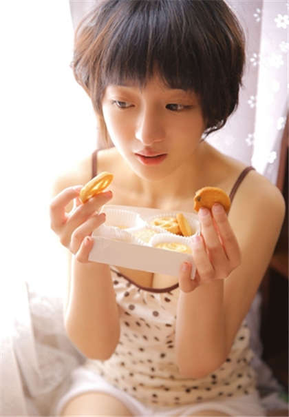 污到下面流水的段子-激战办公室小说合集_爱咖学院