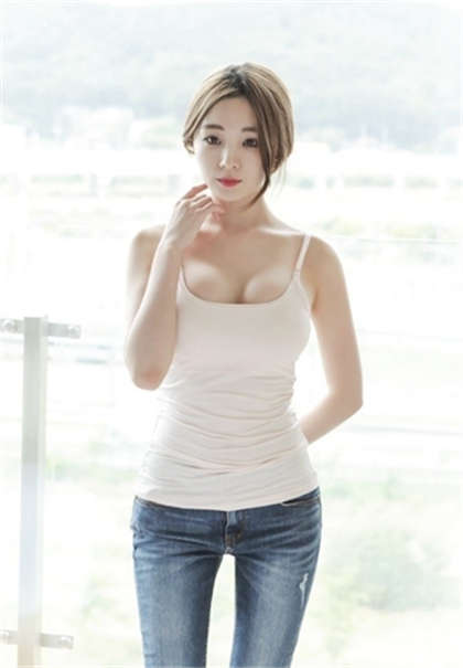 快一点深一点,太大了-打工妇女不戴套_爱咖学院