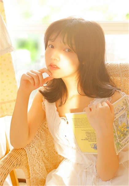 几个人一起小黄文-淫荡熟妇出轨小说_爱咖学院