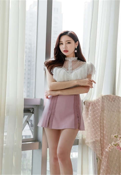 快给我舔舔-有很多肉肉甜文_爱咖学院