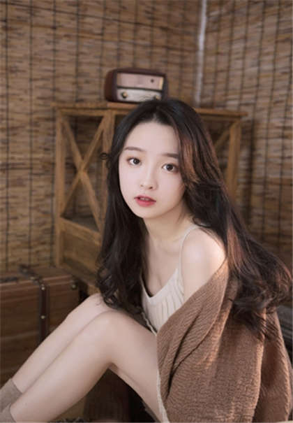 我的妈妈是足-女寝室的乱欲生活_爱咖学院