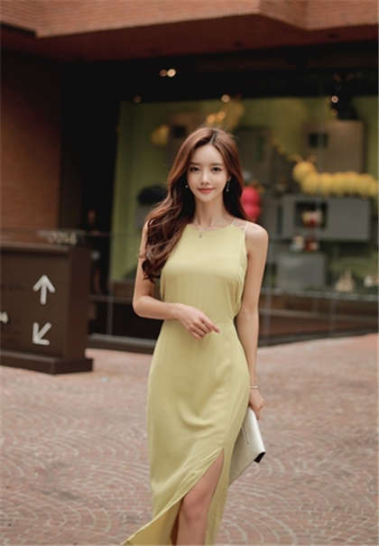 小黄让人下面到流水,大尺-被全班轮过的高筱柔_爱咖学院