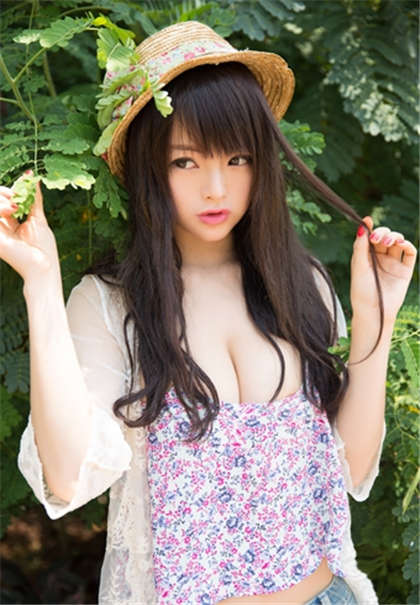 宝贝进去快一点-大力揉搓_爱咖学院