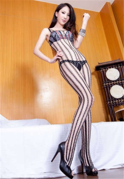 嗯啊好爽啊用力再深点-爸爸嗯顶到花心了好深_爱咖学院