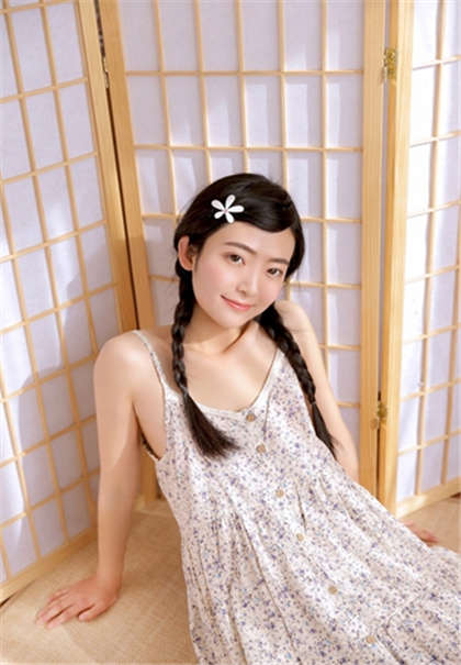 小黄文水多肉多短文-校园做污污的事小短文全文阅读_爱咖学院