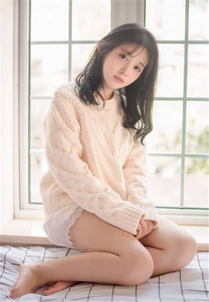 超级肉的细节小说-魔道祖师小说中污片段_爱咖学院