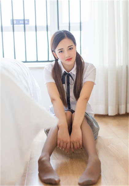 诗晴与老头-正面强行进入污文同学_爱咖学院