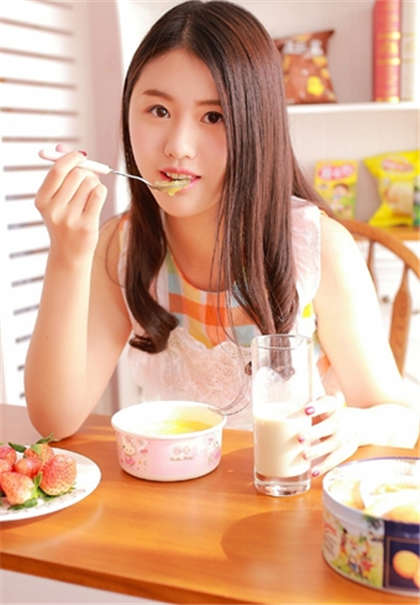 肉色文章-两根前后一起_爱咖学院