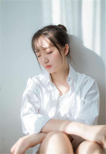 用力,啊啊,好爽啊-李力雄全集目录_爱咖学院