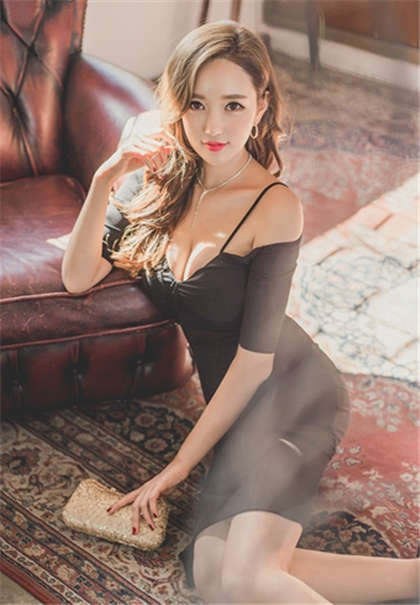 很肉很黄的文章-我下面很湿好想要啊_爱咖学院