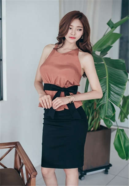 很黄很色的轻小说-很黄很污有水的_爱咖学院