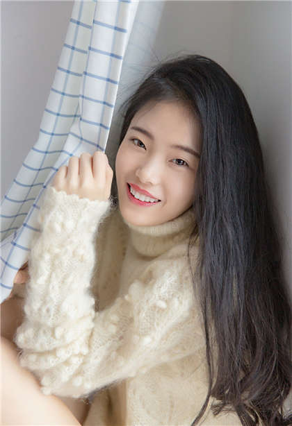 嗯啊深一点的小说-用力使劲添再深一点_爱咖学院