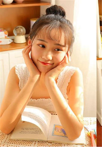 男生看污-娇淫青春之放纵_爱咖学院