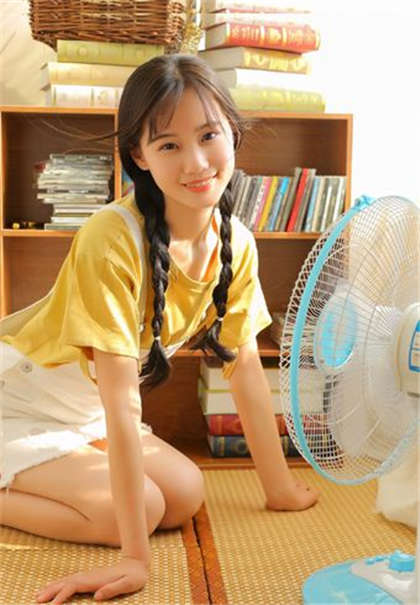 从头污到尾的段子-三大邪书十大污书_爱咖学院