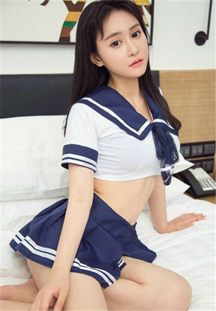 污污小说推荐-np肉文_爱咖学院