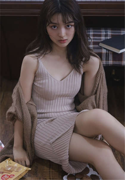 看湿下面的肉文-贵妇私人俱乐部_爱咖学院