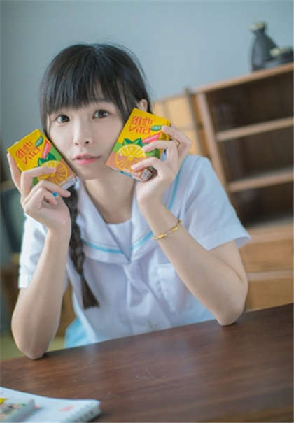 夹的好紧流水了-小黄文苏倩_爱咖学院