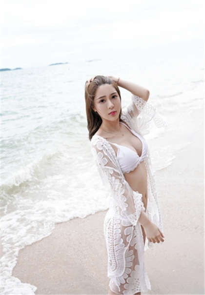 高H大交换-车震大力点恩啊好大_爱咖学院