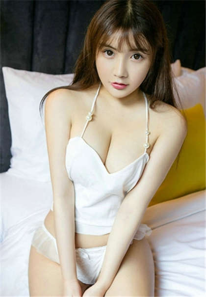 污不要舔了好疼-啊轻点啊_爱咖学院