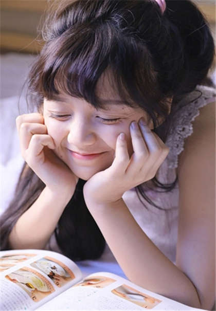 比较污的小说细致-看完秒湿_爱咖学院