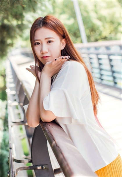 黄文章太大了-污在学校文章_爱咖学院