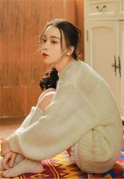 小说片段多肉细污-媚媚的性和谐福生活_爱咖学院