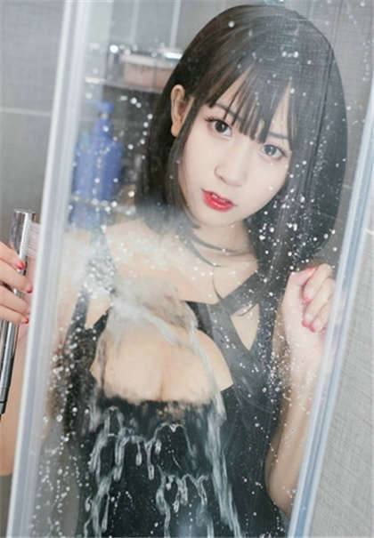 我的污哥哥-全程都h的黄文小说_爱咖学院