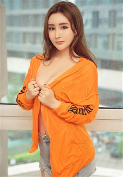 在学校里污文的片段-美女射精_爱咖学院