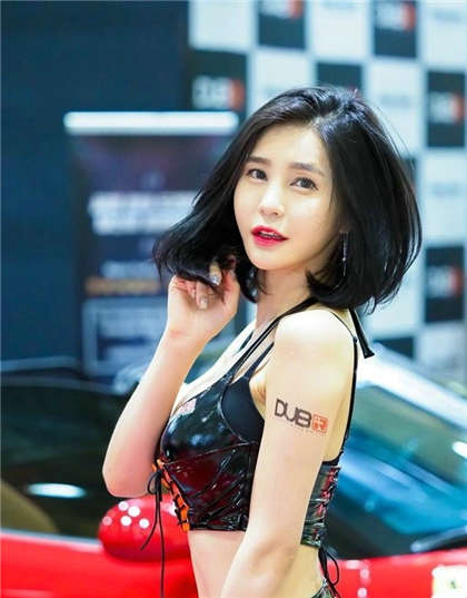 大尺度细致污文-污到秒是小黄文_爱咖学院