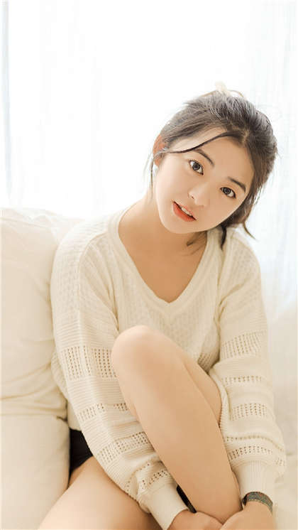 在阴部塞东西的文章 小说-对性有描写的小说_爱咖学院