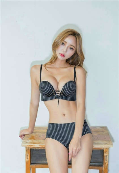 特别特别污到流水的文章推荐-n男猛挺进片段小说_爱咖学院