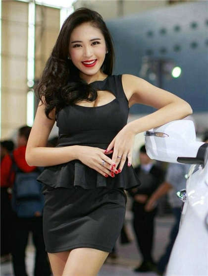 强奸合集-适合前戏的黄文_爱咖学院