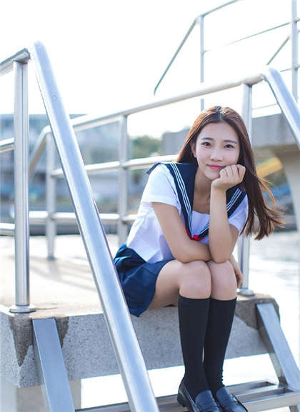 夹太紧了宝贝-女友被强奷系列小说_爱咖学院