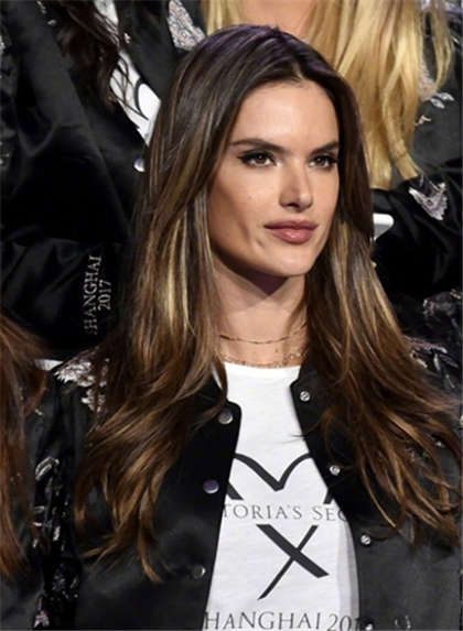 一女两男吃奶好爽-哼哼哼哈啊啊啊啊啊啊啊_爱咖学院