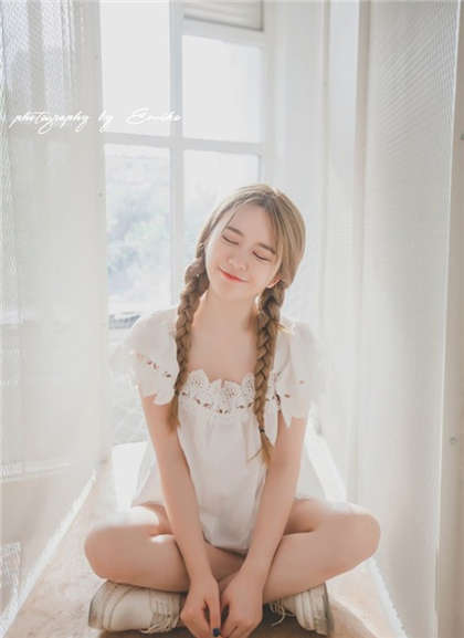 校花系列小黄文-性内容写的详细小说_爱咖学院