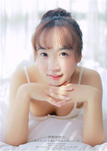 宝贝我要吃了你-一个添下面两个玩_爱咖学院