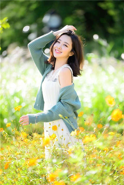 男女主在学校做小说-我要插你_爱咖学院