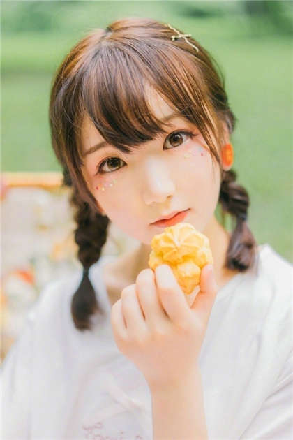 黄色小说淫文-口述男友超强性能力_爱咖学院