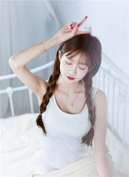 男人吃奶子-将军好深好疼_爱咖学院