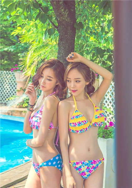 啊 啊 哦 嗯 快-能让自己下面看看湿的文字_爱咖学院