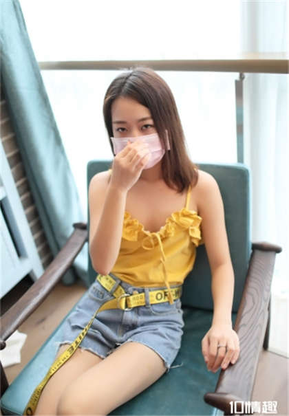 美女教师被搞污文-深夜公交车轮讦_爱咖学院