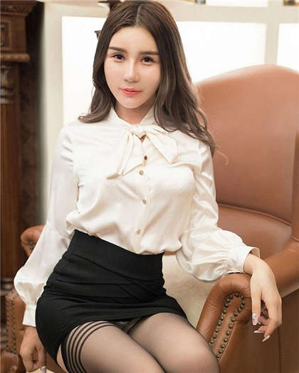 炒肉的小黄文一对一-100篇超辣短篇_爱咖学院