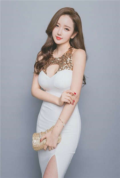 啊,嗯,用力,再深一点,好爽-十大能让女人臣服的咒法_爱咖学院