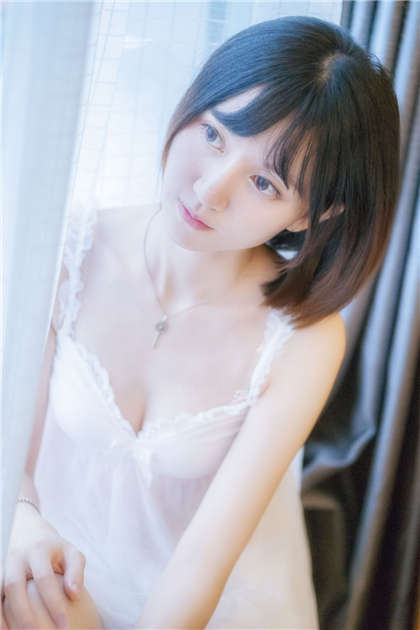 多肉超污黄文-被后面进了H文_爱咖学院