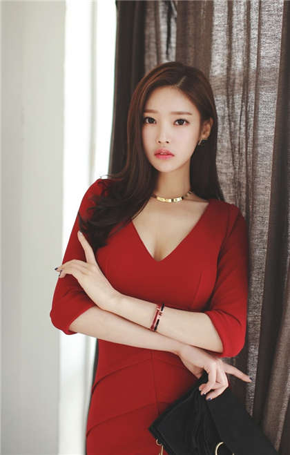 肉文看到湿-女朋友说爽得要死了_爱咖学院