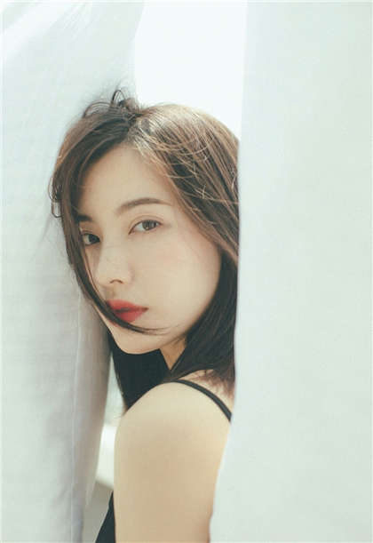 嗯啊,好湿啊-夹的太紧了_爱咖学院