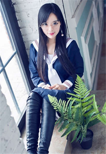 下面好湿好想要被舔-有那些很污的百合小说_爱咖学院