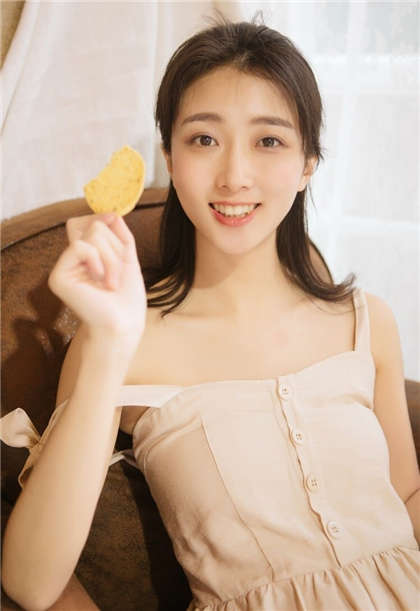 性侵小黄文-分身埋在体内睡_爱咖学院