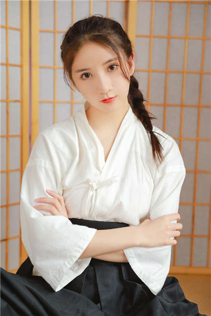 又粗又大的机巴好爽-bg肉干到子宫了_爱咖学院