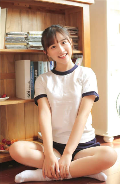 高肉干子宫文-纯肉bl_爱咖学院